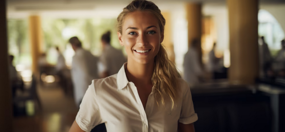 Identifying Key Roles in Your Vacation Rental Team