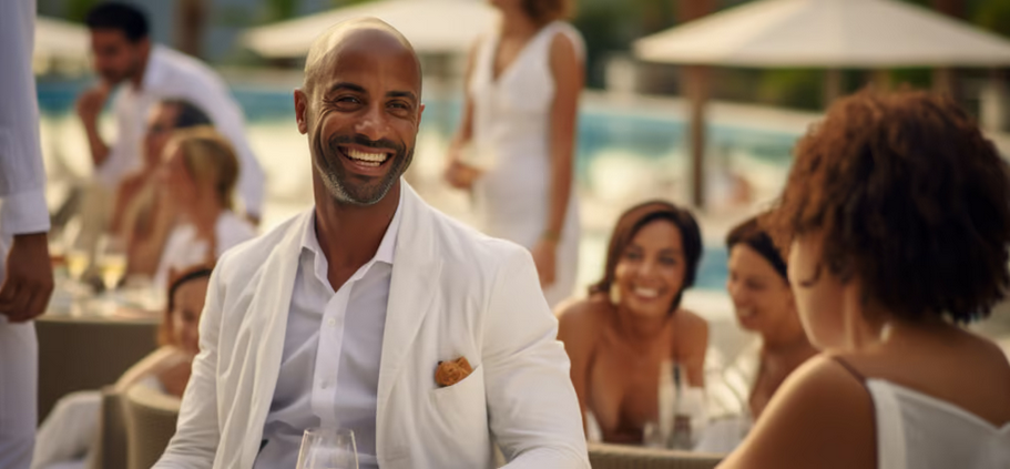 In conclusion, vacation rental financing is a critical component of the vacation rental business. Understanding the various financing options available, the steps to secure financing, and the potential risks and rewards involved is essential for investors in this industry. By following the tips provided and conducting thorough research, aspiring vacation rental property owners can increase their chances of success. So, whether you dream of owning a villa in the Caribbean or a cozy cottage in the mountains, take the first step towards achieving your vacation rental investment goals by exploring the financing opportunities available to you. In conclusion, vacation rental financing is a critical component of the vacation rental business. Understanding the various financing options available, the steps to secure financing, and the potential risks and rewards involved is essential for investors in this industry. By following the tips provided and conducting thorough research, aspiring vacation rental property owners can increase their chances of success. So, whether you dream of owning a villa in the Caribbean or a cozy cottage in the mountains, take the first step towards achieving your vacation rental investment goals by exploring the financing opportunities available to you.