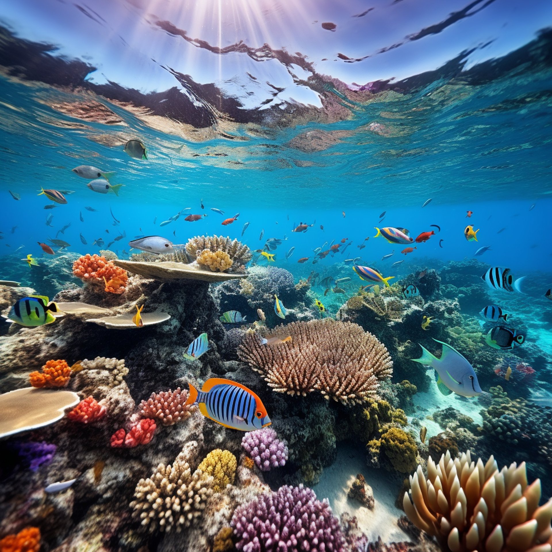 Slider Image-3 Muldives