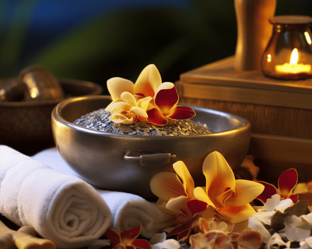 Baros-island-luxury