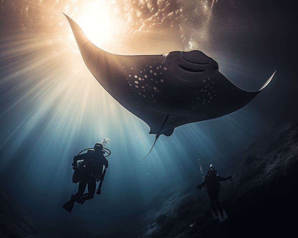 Ari-atoll-diving