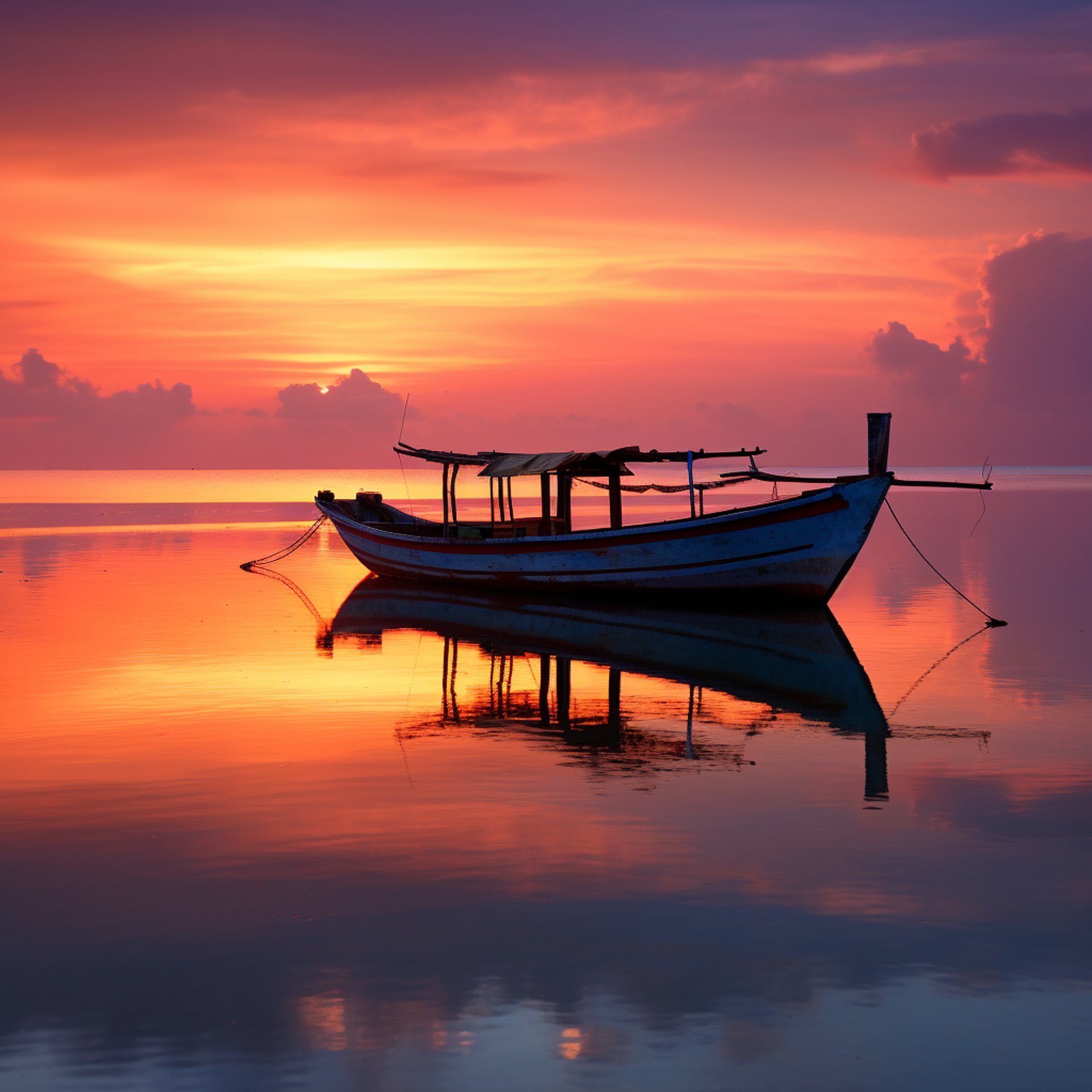 Slider Image-2 Muldives