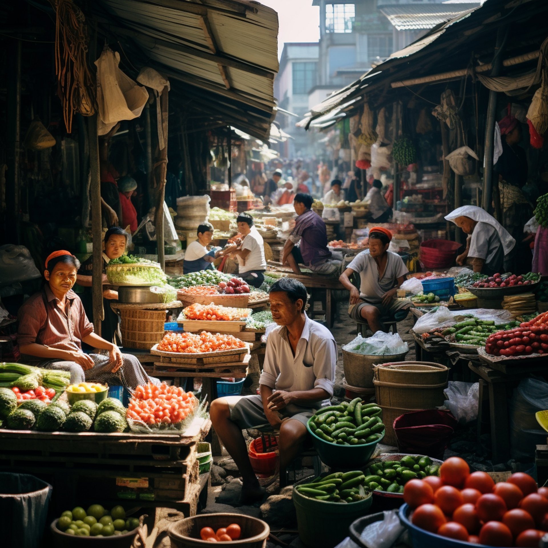 Slider Image-1 maldives