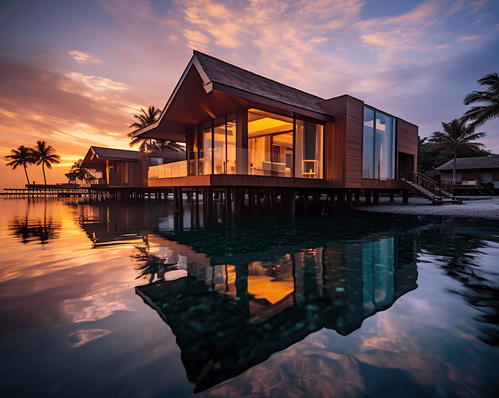 Baros-island-luxury