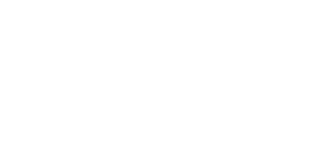 Finger Lakes Property Rentals | Lakeside Rentals, Serene Escapes, & Activities in Finger Lakes