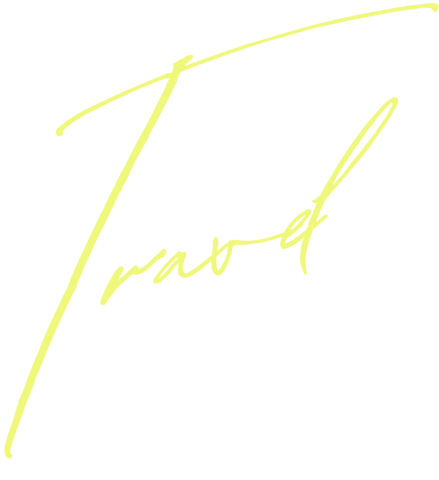 signature logo for paris hotel travel