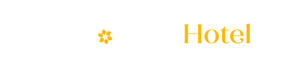 Androthea Hotel | Cyprus Nicosia Hotels' Rich Heritage logo