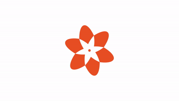 Androthea Hotel | Cyprus Nicosia Hotels' Rich Heritage logo