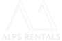 Alps Rentals