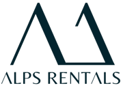 Alps Rentals