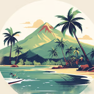 logo image logo image