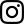 instra logo