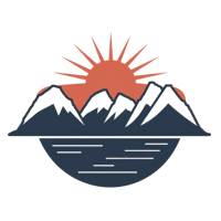 Lake Post Travel Guide | Discover Lake County's Hidden Gem