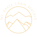 mt baker logo