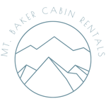 mt baker logo