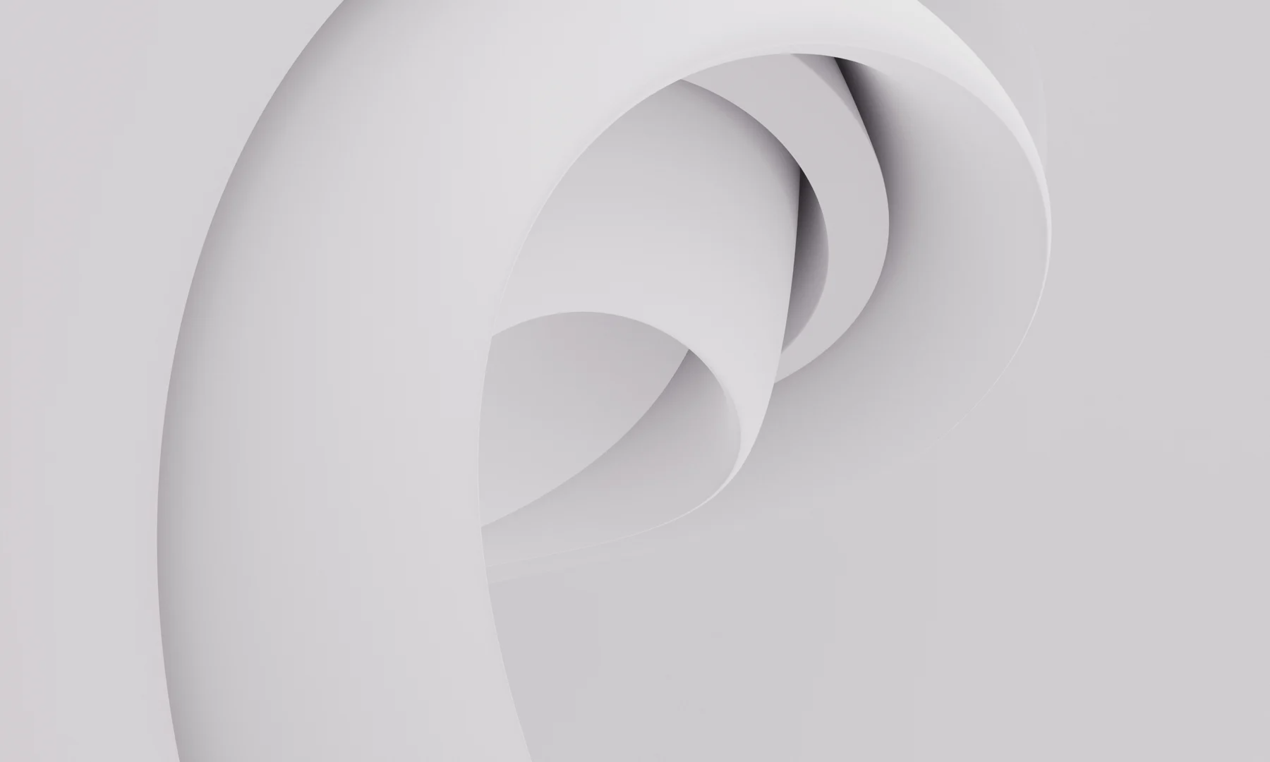 Blog placeholder
