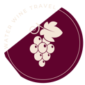 waterwinetravel-footer-logo