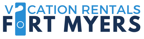 vacationrentalsfortmyers