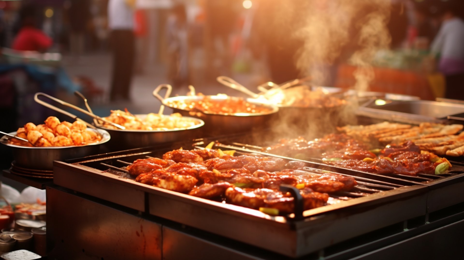 food image food image