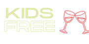 Kids Free vacations