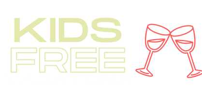 kids free vacations