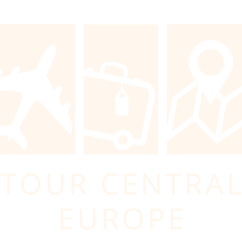 Tour Central Europe: Embark on a Journey Through the Heart of Europe logo