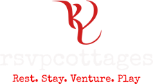 RSVP Cottages