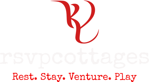 RSVP Cottages