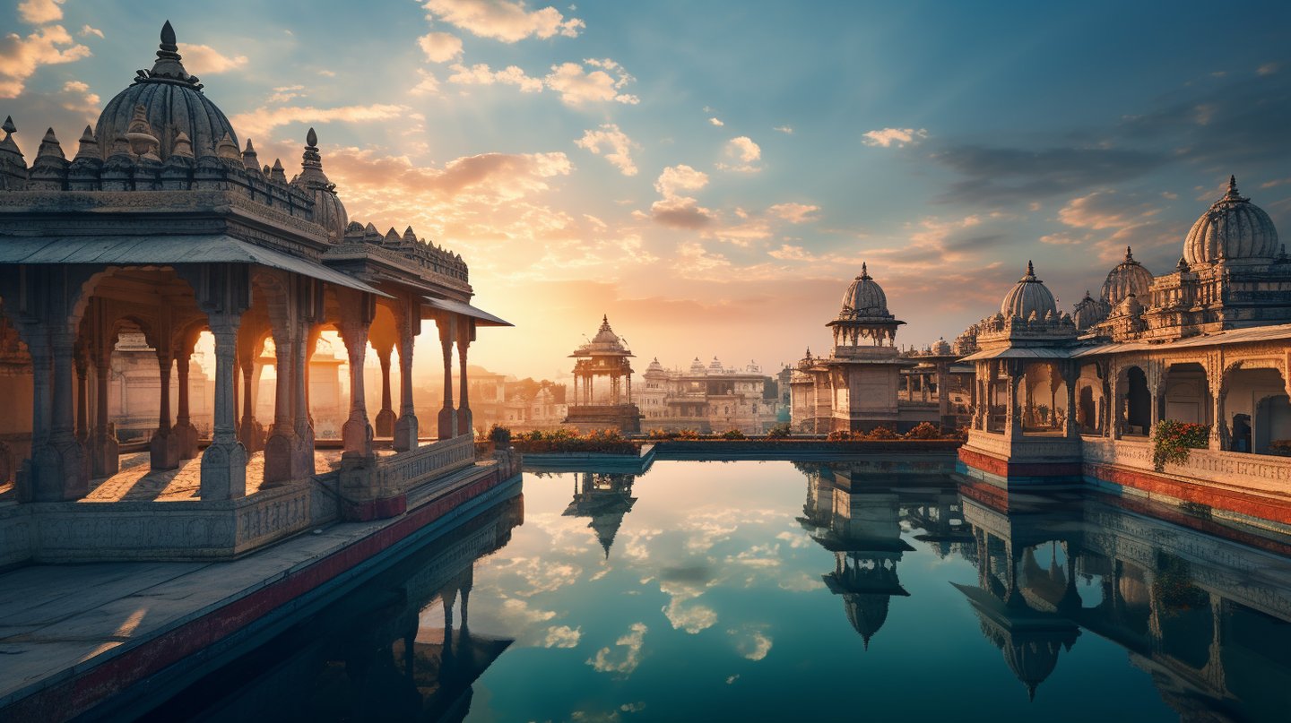 travelbyindia_bannerimage2