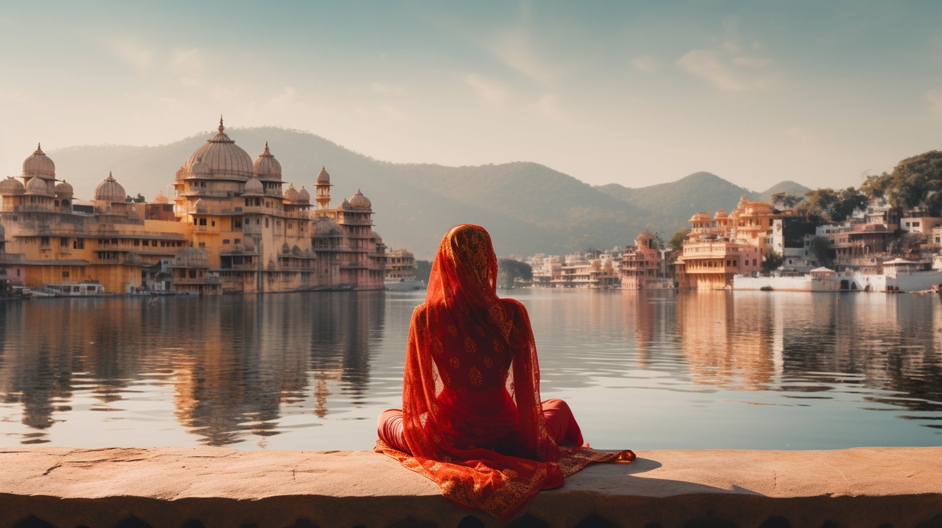 travelbyindia_bannerimage1