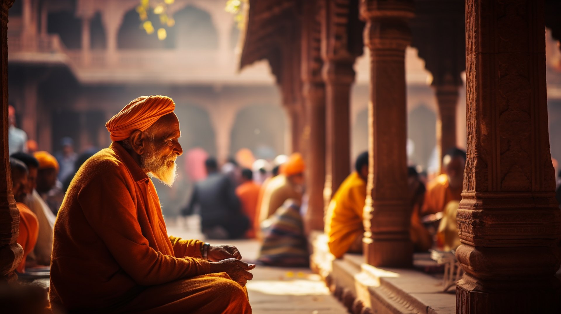 travelbyindia_bannerimage3