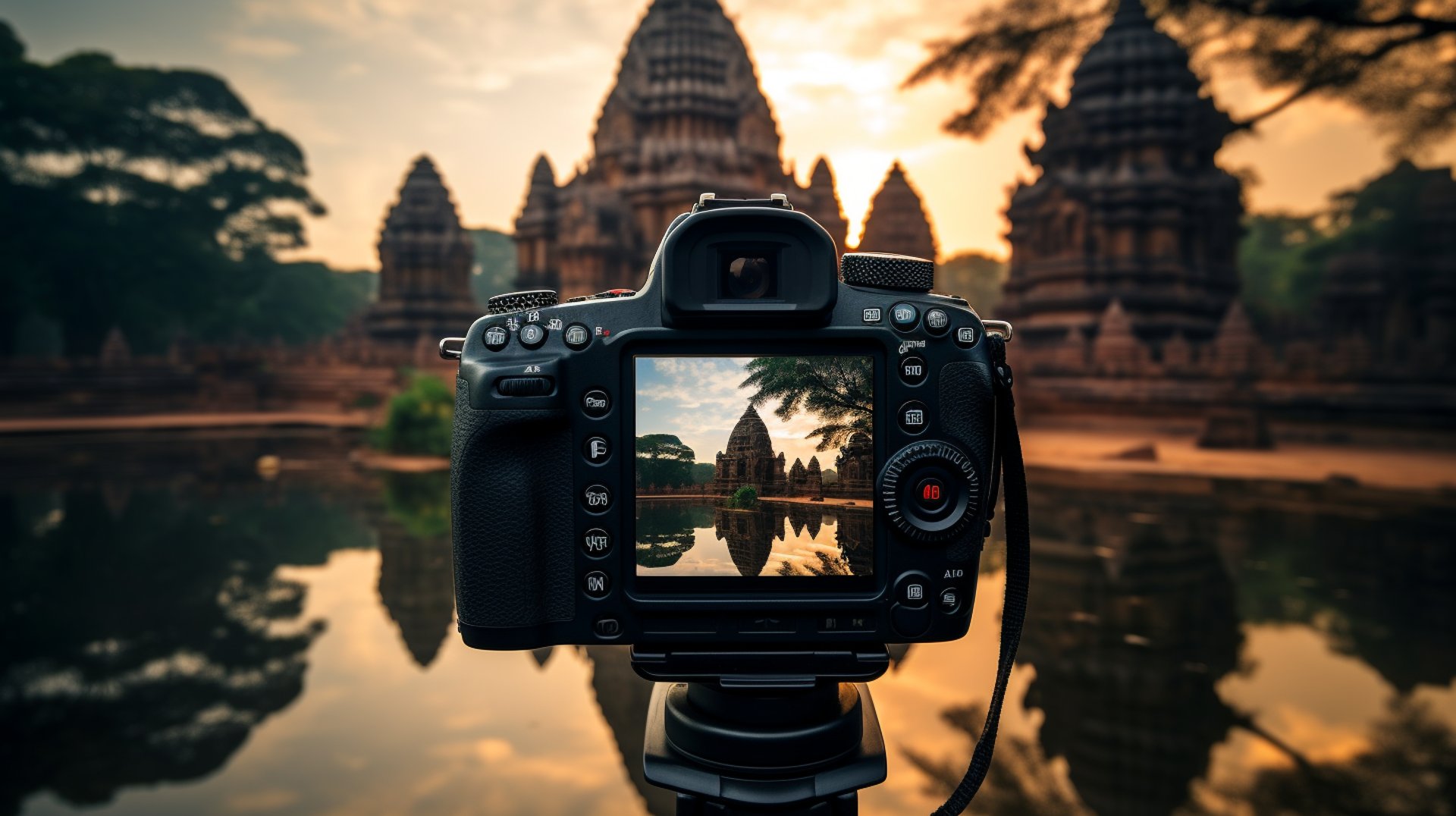 travelbyindia_bannerimage4