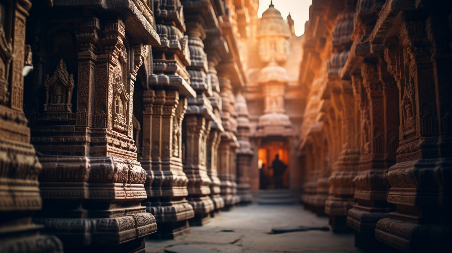 travelbyindia_bannerimage5