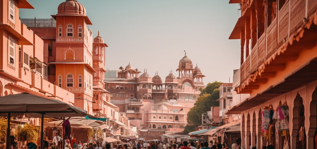 travelbyindia image3
