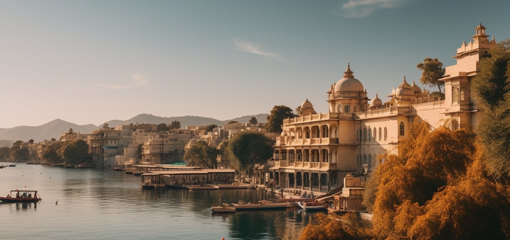 Top 10 Must Visit Destinations In India For Every Traveler Top 10 Must Visit Destinations In India For Every Traveler