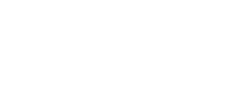 travel brand india main logo