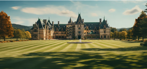 luxury rentals luxury rentals