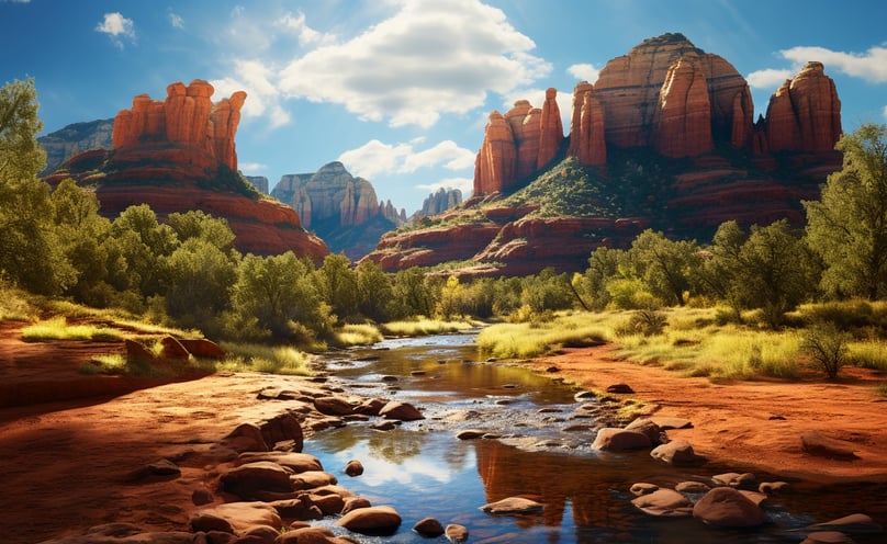 mountain mountain