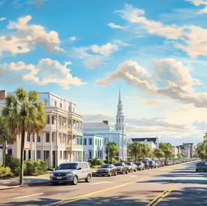 GETTYSBURG PENNSYLVANIA GETTYSBURG PENNSYLVANIA