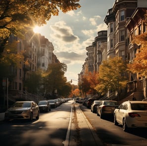GETTYSBURG PENNSYLVANIA GETTYSBURG PENNSYLVANIA