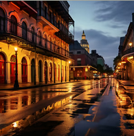 GETTYSBURG PENNSYLVANIA GETTYSBURG PENNSYLVANIA
