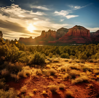 GETTYSBURG PENNSYLVANIA GETTYSBURG PENNSYLVANIA