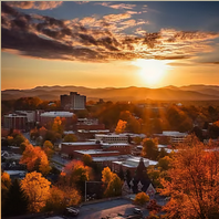 GETTYSBURG PENNSYLVANIA GETTYSBURG PENNSYLVANIA