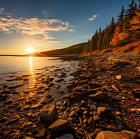 GETTYSBURG PENNSYLVANIA GETTYSBURG PENNSYLVANIA