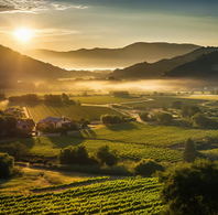 GETTYSBURG PENNSYLVANIA GETTYSBURG PENNSYLVANIA