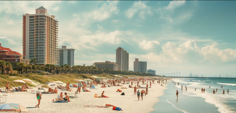 Cabin Retreats Cabin Retreats