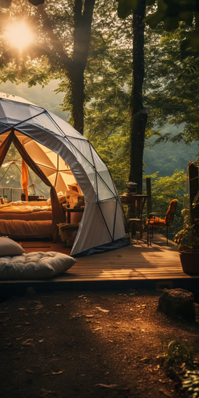 Cabin Retreats Cabin Retreats