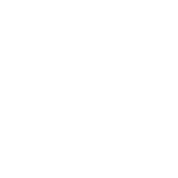 Long Island Holidays