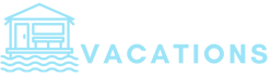Gulf Blue Vacations