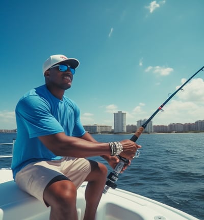tourist_enjoying_a_deep-sea_fishing_expedition_in_pensacola_beach